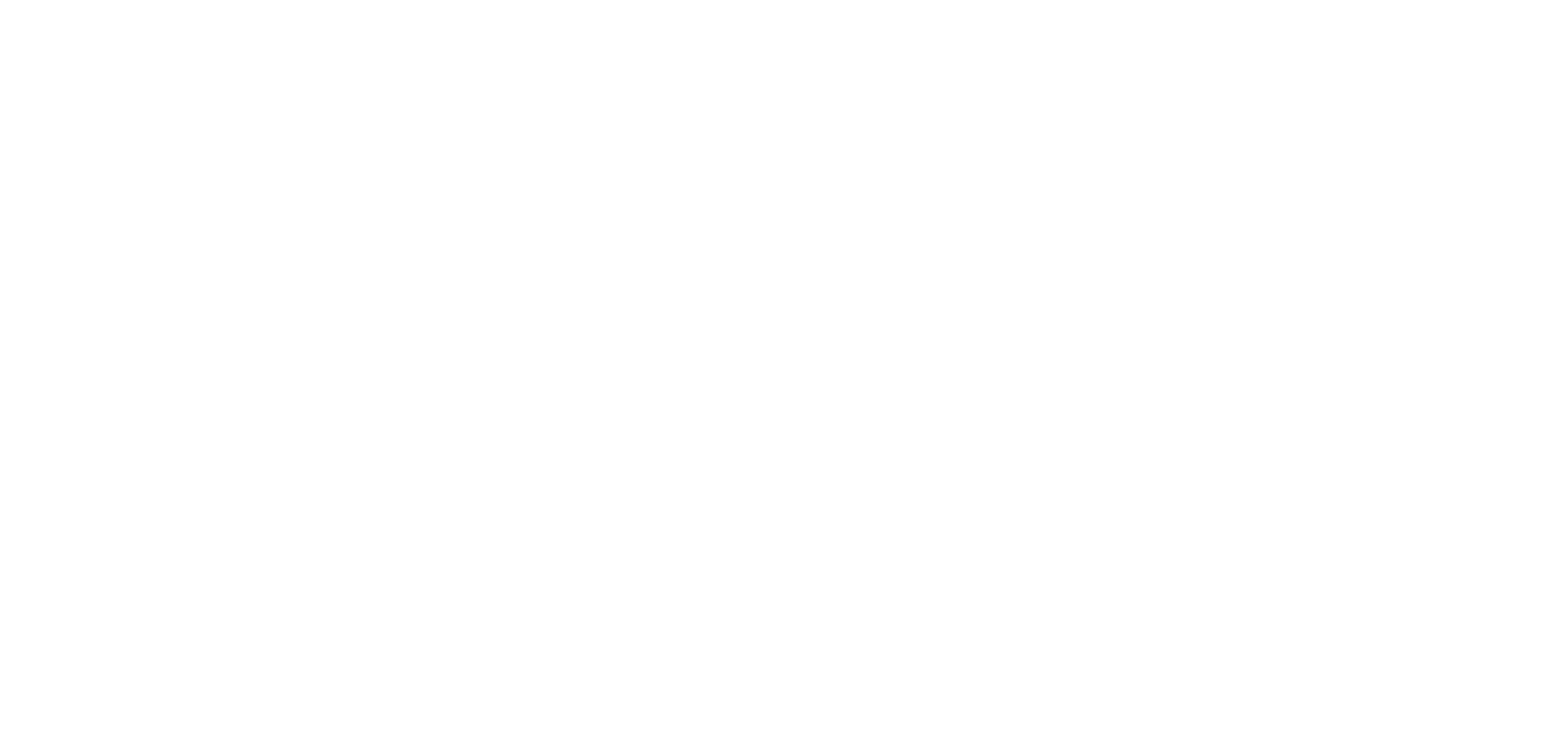 Dental Specialists of Southern Colorado