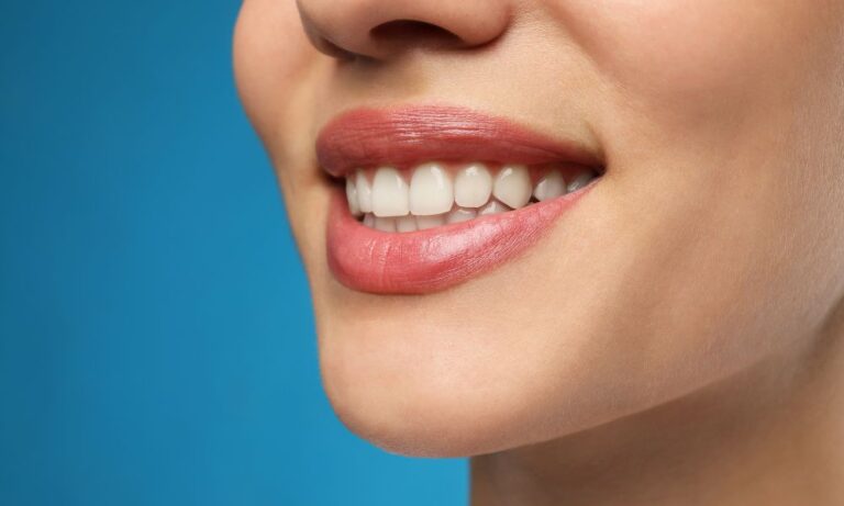 A Healthy Smile Makeover: How Cosmetic Periodontal Procedures Enhance Your Smile and Confidence