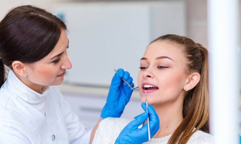 The Comprehensive Guide to Understanding Medicaid and Periodontal Care