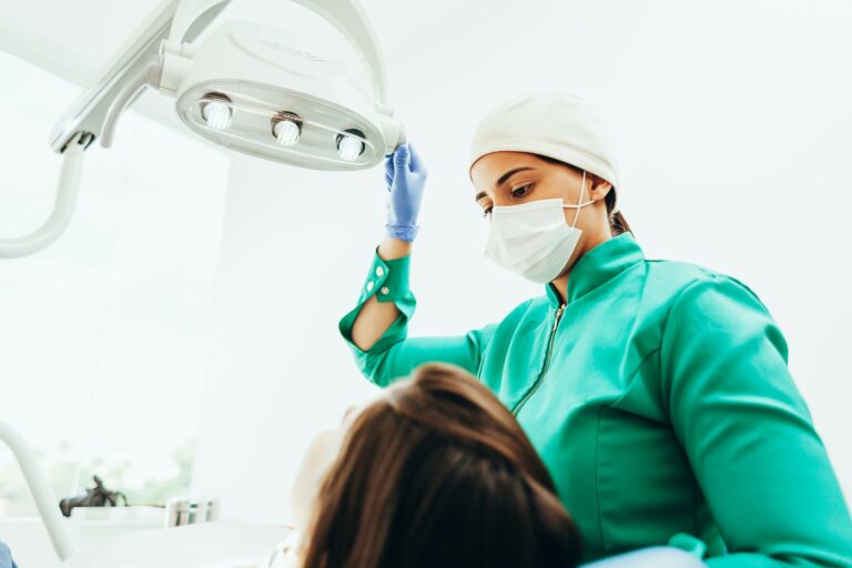 Comparing Medicaid-Covered Periodontal Treatments: A Detailed Guide for Patients